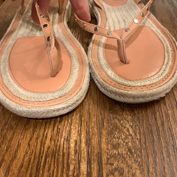 Vince camuto sandals - Picture 8 of 9